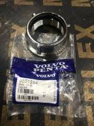    Volvo Penta 3851334 