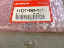 34907-KW3-003  (12v1.7w), Honda 