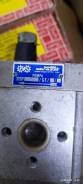   Gear pump Iotti Strozzi 2ISP 7/GF/D 