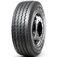 LingLong LTL863, 385/65 R22.5 164J 24PR 