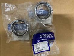    Volvo Penta DP290 3851334 