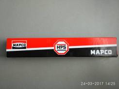 Mapco 51577HPS    