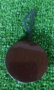    Toyota Passo KGC10 2005-2010 52127B1090 