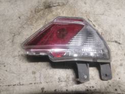      Toyota RAV4 /  4 8148042060