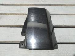    Opel Meriva 2007 13130028 1.6,  