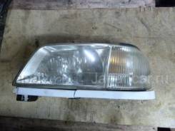  Nissan CUBE 9366,  