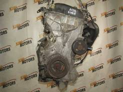 Двигатель Mazda 3 5 6 MX-5 2.0 LF