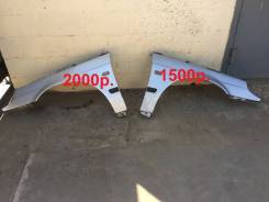 ����� �������� Saab 9-5