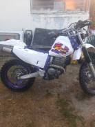 Yamaha Raider, 1994 