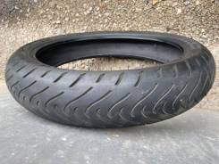   Mitzeler Roadtec 01 120/70 R17 