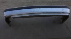 ������ ������ Saab 9-5