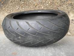   Mitzeler Roadtec 01 190/55 R17 