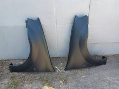 ����� �������� 6001546712 ���� ����� 1