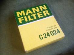   MANN-Filter C24024 
