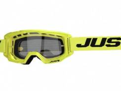   /  JUST1 Vitro (Hi-Vis  /  020035-604 