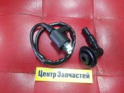     139QMB 