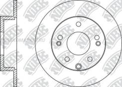   |  | NIBK RN1476 