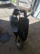 Honda Dio AF34 