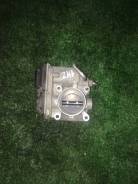   Toyota Ractis 2203023010 SCP100 1NZFE 