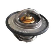  6D107, ISBe, ISDe 83C 5256423 