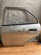    Mitsubishi Mirage 1995 – 2000