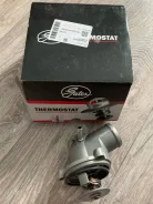 ��������� Mercedes-Benz gates ����