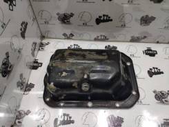  Mazda FS5910400A FSDE 