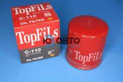   TOP FILS C-110 90915-03001 