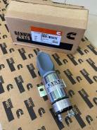 () Cummins BT 3864274 5270496 34287-01300 3428701300 