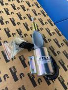  12V Cummins 6CT 3926411 