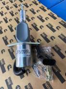  () Cummins 6CT 3928161 3923258 6742-01-2310 