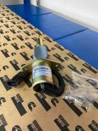  () Cummins 6CT 3930234 