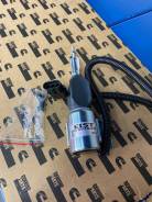  Cummins 6BT, 4BT 3930658, 3935431, 3932529, 3939700, 3935429, 3939702 