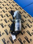  Cummins 4BT, 6BT, 6CT, ISLE, EQB 4942878, 5365993, 3935650, 3415706 