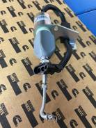  () Cummins 6CT 5254169 