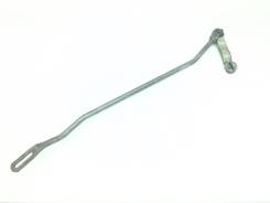   Toyota 3550130010 7MGE 