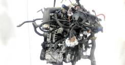 Двигатель Renault Captur 2013-2017, 0.9 литра, бензин