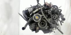 Двигатель BMW 7 E65 2001-2008, 3 литра, дизель
