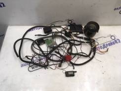 ������������ Alligator C-300 Kia Rio 2004 DC A5D ����