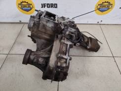  Mitsubishi L200 2004 MR336056 2.5 TD 4D56 
