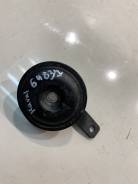   [3721102XKQ04A]  Haval F7, Haval F7x [. 64837] 