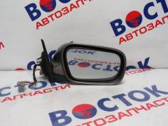  Nissan Sunny HB14 1993-1999,  