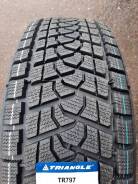 Triangle Group TR797, 245/60 R18