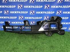    Toyota Land Cruiser 2008> 5310460010 200,   