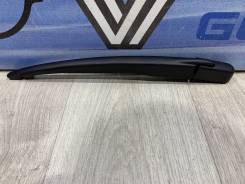     Renault Sandero [7701042368],  