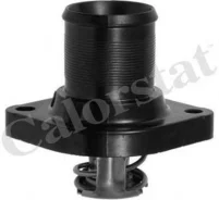 ��������� Peugeot 307/806/807, Citroen Xsara/C3/C4/C8 1.1-2.2i 96> TH648889J ����