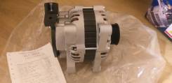 alt3049 