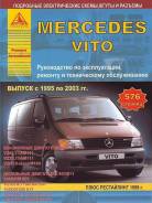      Mercedes-Benz Vito 638 