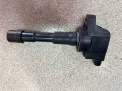������� ��������� Honda CM11-119 ����