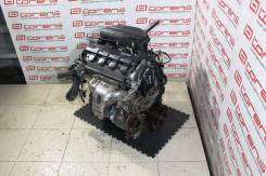 Двигатель Honda, D17A | Установка | Гарантия до 365 дней фото